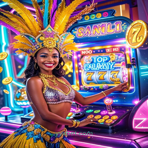 yyxbet.com: Slots e Caça-níqueis no Cassino ao Vivo!